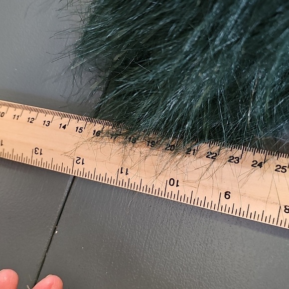 Cascade‎ Collective Stuffed Animal - Picture 9 of 9